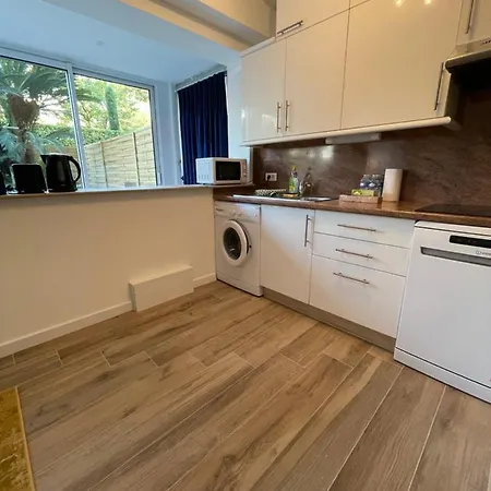 Chemin Des Sables - Juan Les Pins *