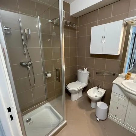 Chemin Des Sables - Juan Les Pins Αντίμπ