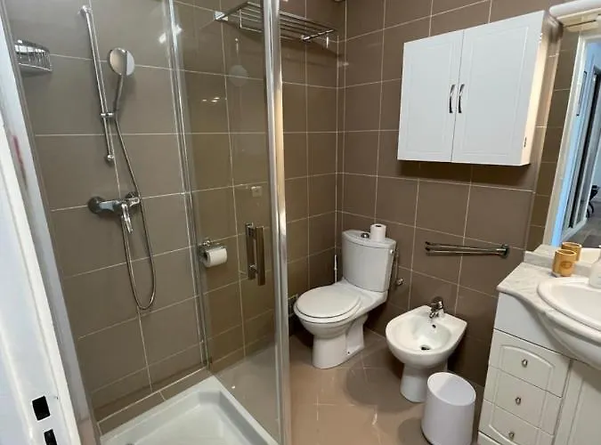 Chemin Des Sables - Juan Les Pins アンティーブ